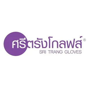 Sri Trang Gloves