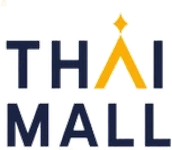 Thaimall