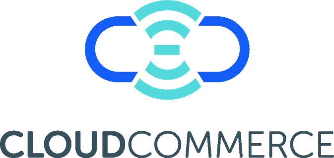 Cloud Commerce — บริษัทแม่