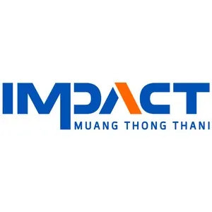 Impact Muang Thong Thani