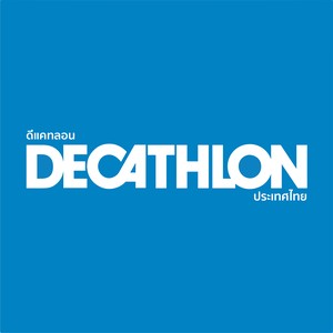 Decathlon Thailand