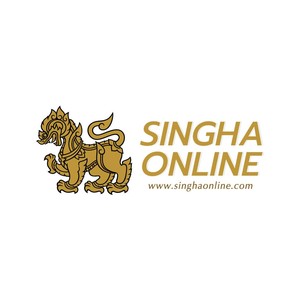Singha Online