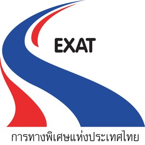 EXAT