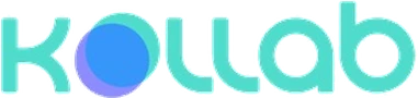 KOLLAB