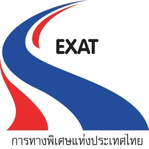 EXAT