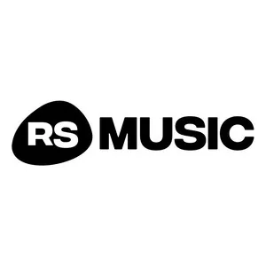 RS Music