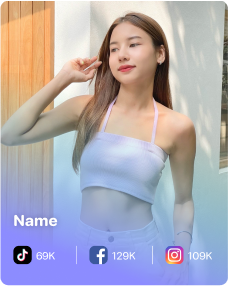 Frame 180052